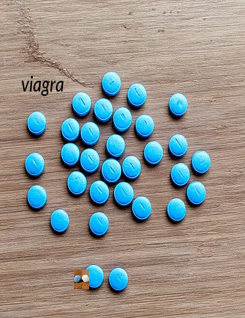 Que precio tiene la viagra en las farmacias de españa